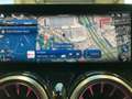 Mercedes-Benz GLB 180 Ö-Edition Progressive Line Facelift Schwarz - thumbnail 15