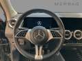 Mercedes-Benz GLB 180 Ö-Edition Progressive Line Facelift Schwarz - thumbnail 9