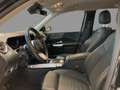 Mercedes-Benz GLB 180 Ö-Edition Progressive Line Facelift Schwarz - thumbnail 6