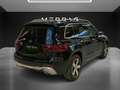 Mercedes-Benz GLB 180 Ö-Edition Progressive Line Facelift Schwarz - thumbnail 3