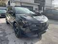 Alfa Romeo Junior 1.2 145 CV Hybrid eDCT6 Speciale Schwarz - thumbnail 3