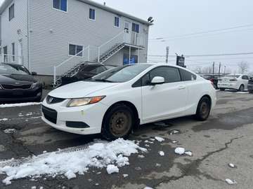 EX **TOIT OUVRANT**ACTIVE ECO**BLUETOOTH**