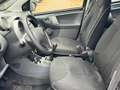 Peugeot 107 1.0-12V XS Grau - thumbnail 15