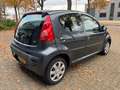Peugeot 107 1.0-12V XS Grau - thumbnail 5