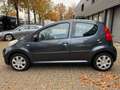 Peugeot 107 1.0-12V XS Grau - thumbnail 2