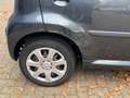 Peugeot 107 1.0-12V XS Grau - thumbnail 11