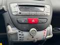 Peugeot 107 1.0-12V XS Grau - thumbnail 17