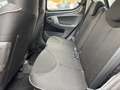 Peugeot 107 1.0-12V XS Grau - thumbnail 13