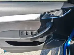 Audi Q3 снимка Audi Q3