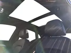 Audi Q3 снимка Audi Q3