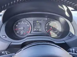 Audi Q3 снимка Audi Q3