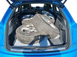 Audi Q3 снимка Audi Q3