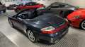 Porsche 996 Carrera 4S Cabrio Gris - thumbnail 6