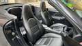 Porsche 996 Carrera 4S Cabrio Gris - thumbnail 10