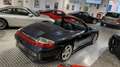 Porsche 996 Carrera 4S Cabrio Gris - thumbnail 5