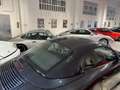 Porsche 996 Carrera 4S Cabrio Gris - thumbnail 7