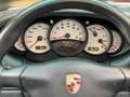 Porsche 996 Carrera 4S Cabrio Gris - thumbnail 9