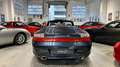 Porsche 996 Carrera 4S Cabrio Gris - thumbnail 4