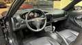 Porsche 996 Carrera 4S Cabrio Gris - thumbnail 8
