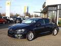 Renault Megane ENERGY TCe 130 INTENS Schwarz - thumbnail 1