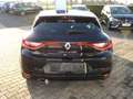Renault Megane ENERGY TCe 130 INTENS Schwarz - thumbnail 5