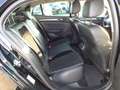 Renault Megane ENERGY TCe 130 INTENS Schwarz - thumbnail 7
