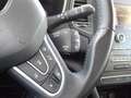 Renault Megane ENERGY TCe 130 INTENS Schwarz - thumbnail 13