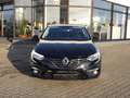 Renault Megane ENERGY TCe 130 INTENS Schwarz - thumbnail 2