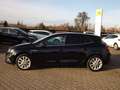 Renault Megane ENERGY TCe 130 INTENS Schwarz - thumbnail 3