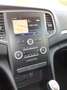 Renault Megane ENERGY TCe 130 INTENS Schwarz - thumbnail 10