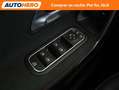 Mercedes-Benz A 250 250e AMG Line Blanco - thumbnail 31