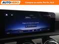 Mercedes-Benz A 250 250e AMG Line Blanco - thumbnail 20