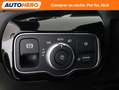 Mercedes-Benz A 250 250e AMG Line Blanco - thumbnail 26