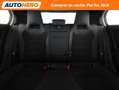 Mercedes-Benz A 250 250e AMG Line Blanco - thumbnail 16