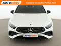 Mercedes-Benz A 250 250e AMG Line Blanco - thumbnail 9