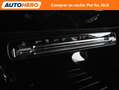 Mercedes-Benz A 250 250e AMG Line Blanco - thumbnail 25