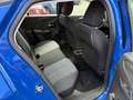 Opel Corsa 1.2 F Edition Klima 1.Hand Euro6 Alu MFL Azul - thumbnail 14