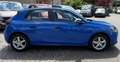 Opel Corsa 1.2 F Edition Klima 1.Hand Euro6 Alu MFL Azul - thumbnail 8