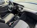 Opel Corsa 1.2 F Edition Klima 1.Hand Euro6 Alu MFL Azul - thumbnail 13