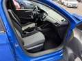 Opel Corsa 1.2 F Edition Klima 1.Hand Euro6 Alu MFL Azul - thumbnail 12