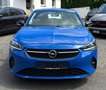 Opel Corsa 1.2 F Edition Klima 1.Hand Euro6 Alu MFL Azul - thumbnail 2