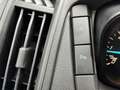 Ford Transit L3-H2 Automatique Gps Camera Led Clim 3Pla Carnet Grijs - thumbnail 24