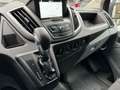Ford Transit L3-H2 Automatique Gps Camera Led Clim 3Pla Carnet Grijs - thumbnail 18