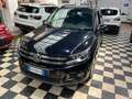 Volkswagen Tiguan 1.4 TSI 122 CV GPL  BlueMotion Technology crna - thumbnail 1
