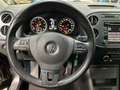 Volkswagen Tiguan 1.4 TSI 122 CV GPL  BlueMotion Technology Černá - thumbnail 9