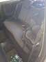 Fiat Punto 3p 1.8 16v HGT Gris - thumbnail 6