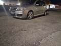 Fiat Punto 3p 1.8 16v HGT Gris - thumbnail 1