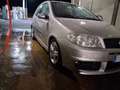 Fiat Punto 3p 1.8 16v HGT Gris - thumbnail 3