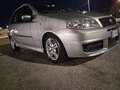 Fiat Punto 3p 1.8 16v HGT Gris - thumbnail 2