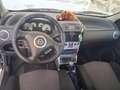 Fiat Punto 3p 1.8 16v HGT Gris - thumbnail 5
